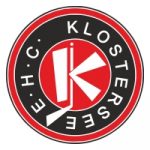 ehc-klostersee