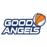 good-angels