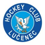 hockey-club-lucenec
