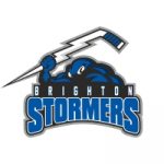 stormers