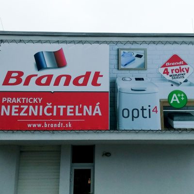 brandt_banner