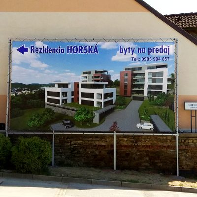 horska_rezidencia_banner